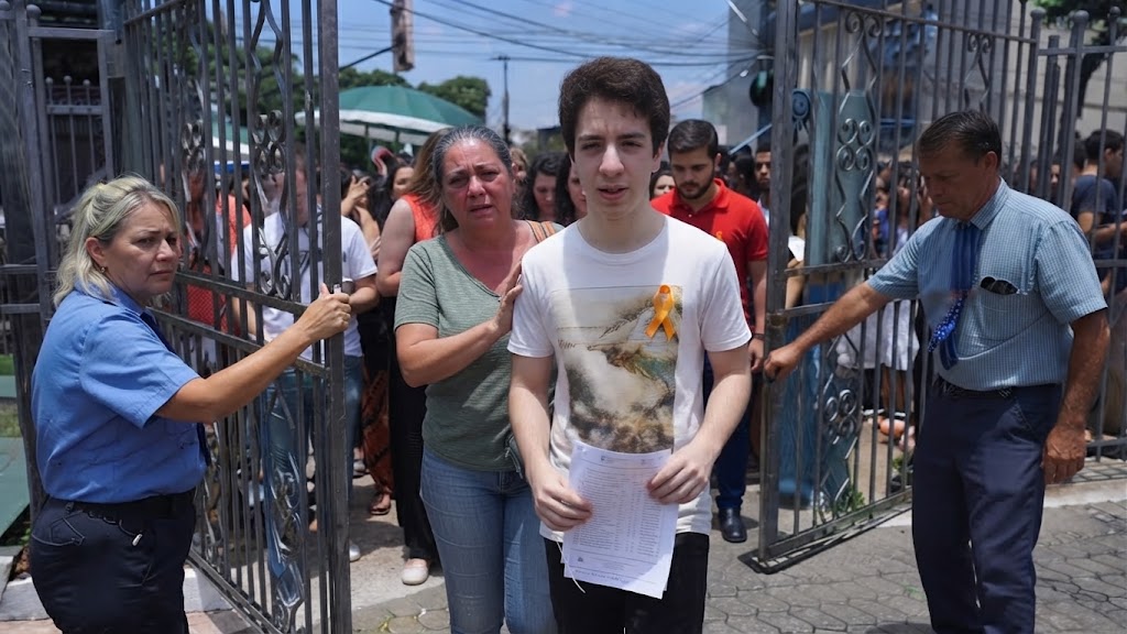 Enem 2026: candidatos com transtornos mentais relatam negativas de tempo extra; entenda as regras do Inep