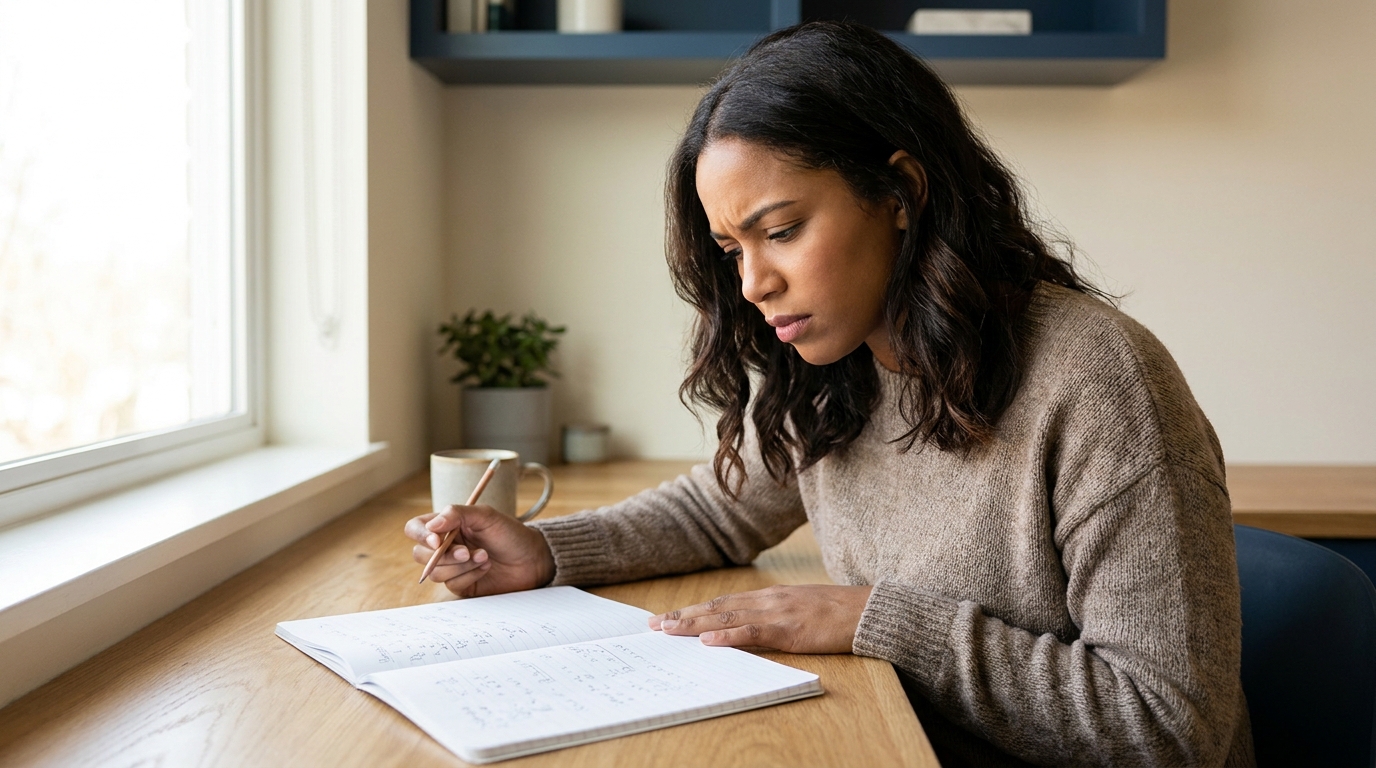 Discalculia e aprendizagem: guia completo para identificar o transtorno e oferecer o suporte adequado